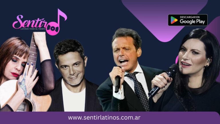 WhatsApp Image 2024-08-05 at 15.00.00 (1)