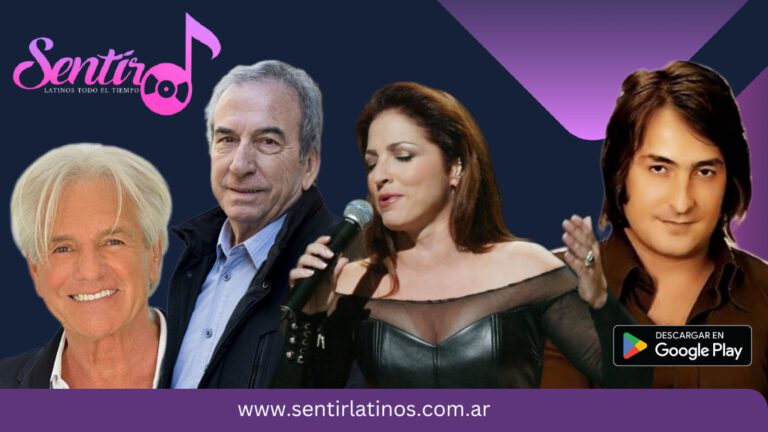 WhatsApp Image 2024-08-05 at 15.00.00 (2)