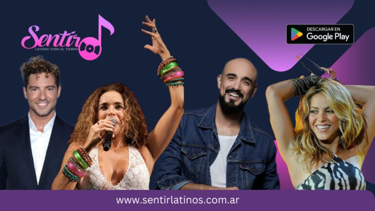 WhatsApp Image 2024-08-05 at 15.00.00 (3)