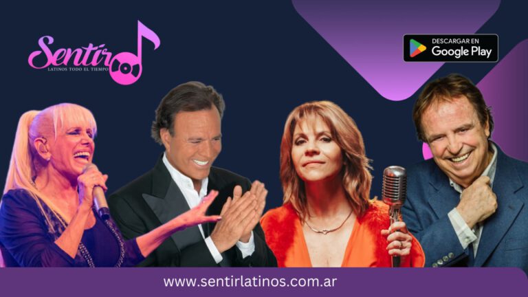 WhatsApp Image 2024-08-05 at 15.00.00